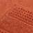   Zero-Twist Cotton Hand Towel Set - Honeycomb Waffle Texture - Quick-Dry-1695978604