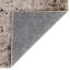 Tapis oriental Cantrell-798516683