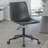 Tap Leather Office Chair-1518828653