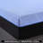 Marcela 12" Firm Hybrid Cooling Fast Responding Latex Foam and Coil Mattress-467203602
