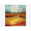 «August Moment II», reproduction d'impression sur toile tendue-27698205-72451507-72451510