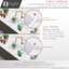 Évier de cuisine en granite composite à double cuve à double cuve 60/40 à double cuve avec crépine avec crépine STY reti Pietra-72769904
