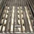 Artisan 3 - Burner Countertop Grill-50245086