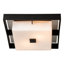 Shadow Box Outdoor Flush Mount-1789365881-1772738637-1789365904