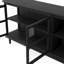 Arcie 3 Door Sideboard-1754602021