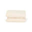 Organic Waterproof Mattress Protector Pad-1918642940