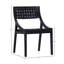 Florian Leather Side Chair-78731692-78731689