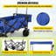 Collapsible Folding Wagon Cart Bags and Storage-317038364