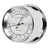 Chrome/Silver selected