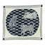 Three Of Cats Throw Blanket-126797334