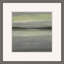 Abstract Horizon 4 Print