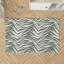 Tapis de jeu Zebra Patch-107391746-107391749