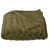 Olive est en rupture de stock