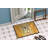 Epling Non-Slip Indoor Doormat-891535859-855319073