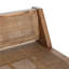 Lutz Bench