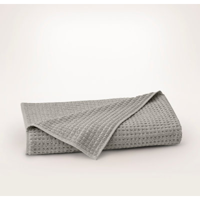 Turkish Waffle Waffle Bath Sheet