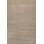 The Rug Company Ridge Area Rug