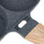 Aluminum Non-Stick Frying Pan