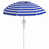 Rayures bleues est en rupture de stock