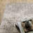 Gwern Abstract Indoor Rug-623770153