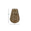 Grand vase de table Prriot-51561433