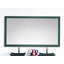 Miroir d'appoint srihaas-409497285-409497402