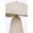 Omnira 2 Light Table Lamp by Loft & Thought for AllModern
