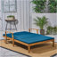 DOUBLE CHAISE PERLA