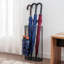 Iron 4 - Hook Umbrella Stand