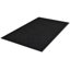Non-Slip Indoor/Outdoor Use Doormat-16937530-26731256