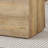 This Square Modern MDF Coffee Table That Showcases Smooth, Texture Patterns-1324757407-1325206838