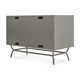 Dang 42'' Media Console