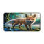 Polyester Desk Pad-517309517