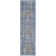 Leyla Oriental Hand Woven Area Rug