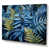 Wrapped Canvas