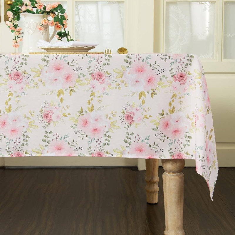 Nappe Burcks