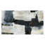 Meditations 1 Print by Maeve Harris