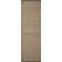 Angela Rose x Loloi Colton Natural / Navy Area Rug