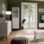 Silvino Display Cabinet-1675134870