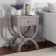 Table de bout Floris-1341712125