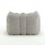 Fauteuil à billes Boneless-224328500