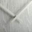 Wall Clock-16133004
