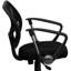 Chaise de bureau Wayfair Basics®-223910139-223910114