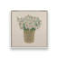 «Sweet as a Daisy» par Alisa Galitsyna, reproduction d'art sur toile-1002944459-1002944434-1002944446