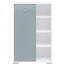 Kimi Bathroom Cabinet-40623956