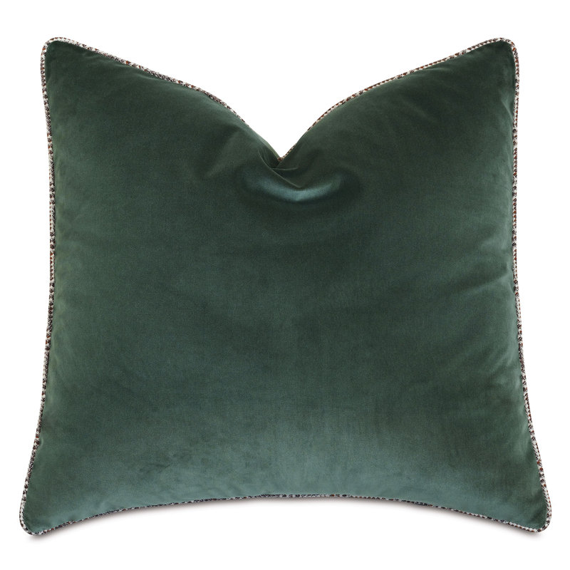 Steeplechaser Sham Set
