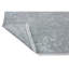 Area Rug-69928016
