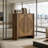 Storage Cabinet,Storage Organizer,Shoe Cabinet