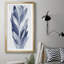 «Dream Feather Girl», reproduction d'art sur papier-2081592504-2083302899-2083302903