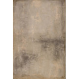Vague Longing 1 Painting